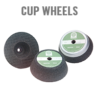 CUP-WHEELS